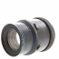 Mamiya RZ67 Lens 210mm f/4.5 APO Kit