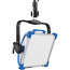 Arri | Sky Panel | S30 C | Bi Color Kit |