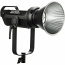 Aputure | 300X | LED Kit |
