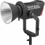 Aputure | 600D | LED Kit |