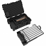 Astera | Helios Tube Kit |