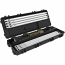 Astera | Titan Tube Kit |