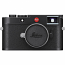 Leica | M11 | 60MP | Camera Body Kit