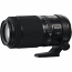Fujifilm | GFX | 100-200mm f/5.6 R LM OIS WR