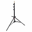 Manfrotto | Light Stand 12' | Master Stand |