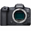 Canon | EOS R5 | Kit