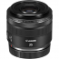 Canon | Lens | RF 35mm f/1.8 Macro IS STM |