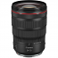 Canon | Lens | RF 24-70mm f/2.8 L IS USM | 