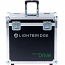 LightBridge | CRLS Drive Kit |