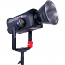 Aputure | 600C | RGB LED KIT | 
