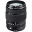 Fujifilm | GFX | 32-64mm f/4 R LM WR Lens 