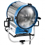 Arri | 12/18kW HMI Fresnel System | 