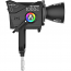 Aputure | 1000C | Storm Blair | Monolight | 