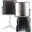 Lightbridge | CRLS 100 | Kit | 