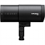 Profoto | B30 | 1- Light | 500W | Universal Air | 