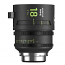 Nisi Optics | Aureus Prime | 18mm | T1.4 Full Frame | Lens | PL |