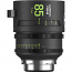 Nisi Optics | Aureus Prime | 85mm | T1.4 Full Frame | Lens | PL |