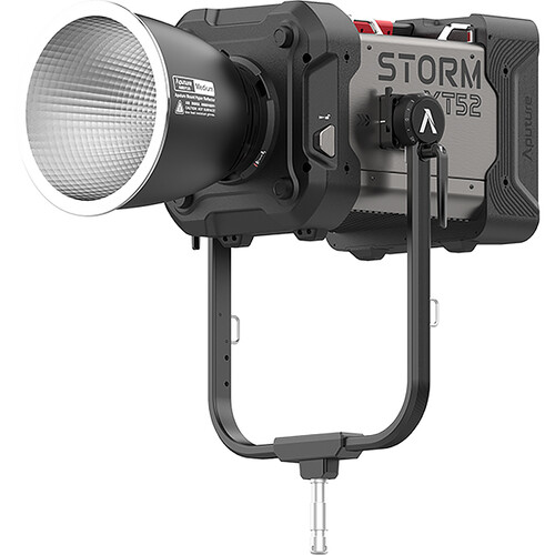 Aputure | Storm XT52 | Monolight | LED | 