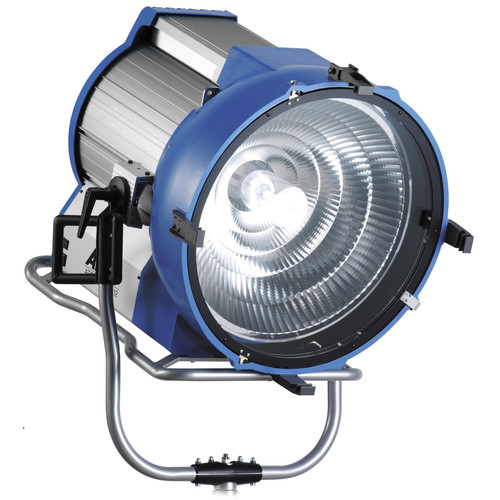 Arri | 12/18k | ArriMax | HMI | Kit | 