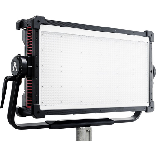 Aputure | NOVA II | 2X1 Tunable Color | LED | Light Panel | 