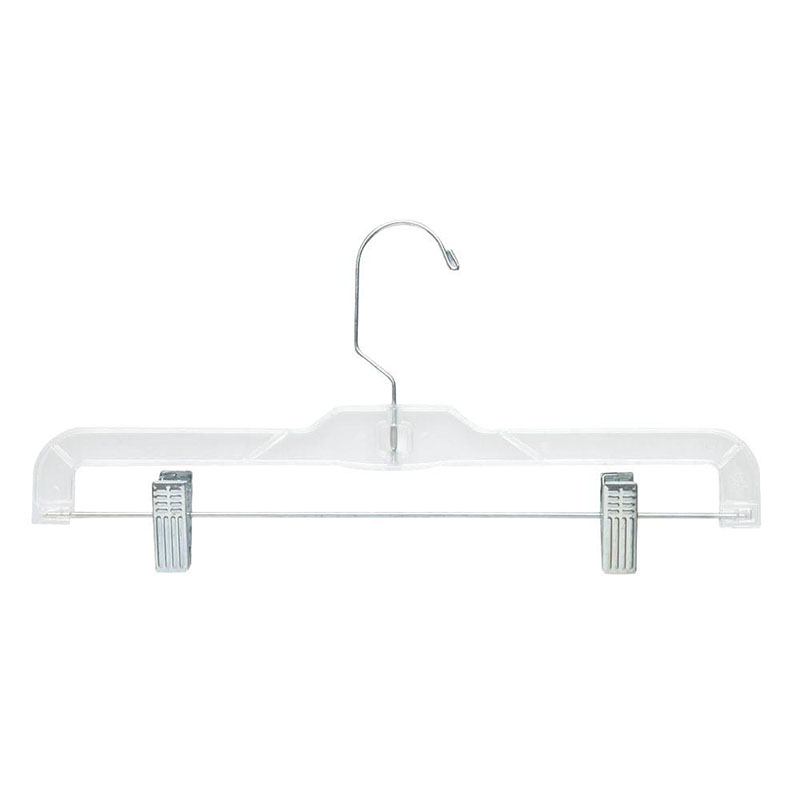 Bottom Hanger | 50 Count |