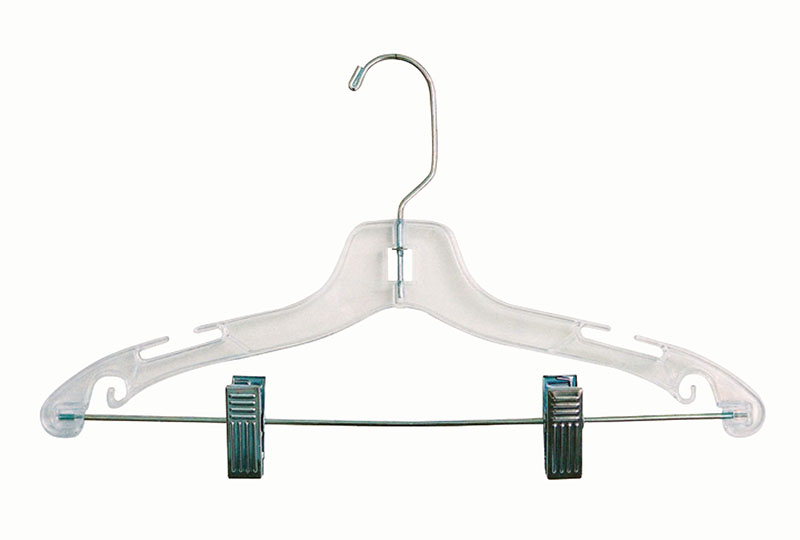 Combo Hanger | 50 Count |