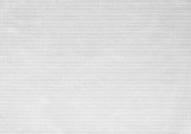 Overhead Fabric | 8x8' | Grid Cloth | Silent |