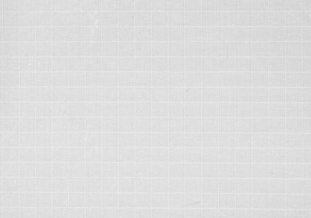 Overhead Fabric | 8x8' | Grid Cloth