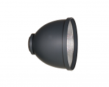 Broncolor | Reflector | P65