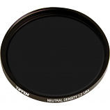 Tiffen Filter | 82mm | Neutral Density 1.2