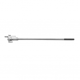 Matthews | Junior Stand Extension | 3'