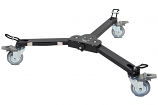 Ronford-Baker | Standard Rolling Spider Ronford-Baker | Standard Rolling Spider