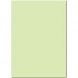 Tiffen Filter | 4x5.65 | T1 Infrared