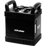 Profoto | Pro B4 Battery Pack | 1000W/S | 1 Head | Kit