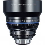 Zeiss | CP.2 | 50mm | T2.1 | Makro | EF | Kit