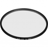 B+W Filter | 82mm | UV Haze | Slim