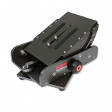 Matthews | CAM Tank | Tilt 30° & Dutch | Kit