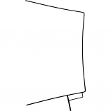 Matthews | Open Frame | 24"x30"