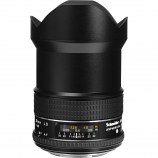 Phase One | 28mm | LS | Kit