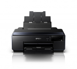 Epson | Inkjet Printer | SureColor | P600 | Kit
