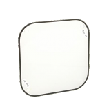 Eco Punch | Lens | Medium | 30 Degree