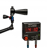 C.E. | Cine Tape Measure System