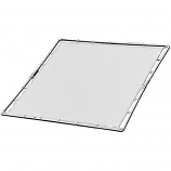 Over Head | 12x12 | Frame Kit | 1 1/4 Speedrail