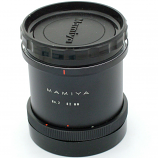 Mamiya | RZ67 | Extension Tube | 82mm