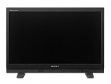 Sony | Monitor | 25" | OLED