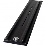 Element Technica | Dove Tail Plate | 18"