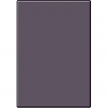 Tiffen Filter | 4x5.65 | ND 0.3