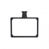 Tiffen Filter | 4x5.65 | UV Haze 1