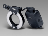 Canon | Ring Flash | TTL Macro Flash | MR-14EX
