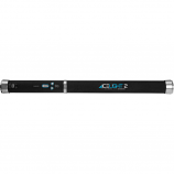 Westcott Ice Light | Stick Light Kit